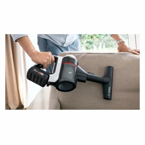 Aspirateur Balai Bosch Unlimited 7