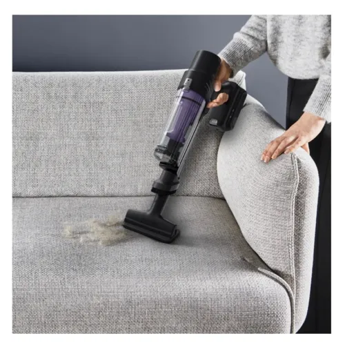 Aspirateur Balai Rowenta X-PERT 7.60 RH6A35WO
