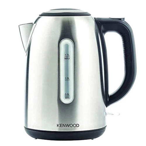 Bouilloire Kenwood Accent Collection 1,7L 2200W ZJMO1
