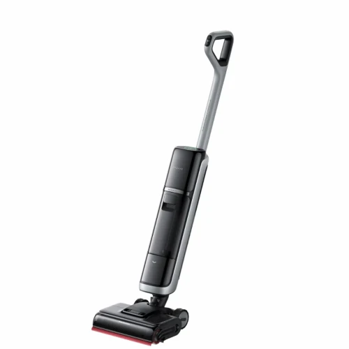 Aspirateur Laveur DREAME H15 Pro Heat
