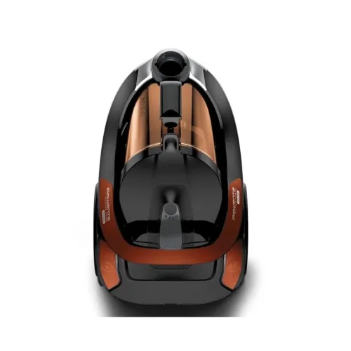 Aspirateur Sans Sac ROWENTA SILENCE FORCE CYCLONIC RO7274EA