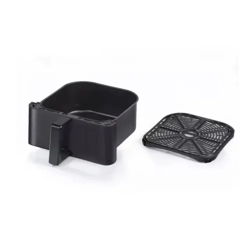 Air Fryer Cosori Premium II Chef Edition 6,2L