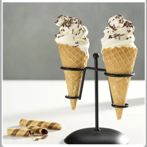 Machine À Glaces , Sorbetière Cuisinart ICE48U