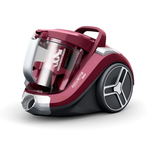 Aspirateur Rowenta Sans Sac Compact Power XXL 900W 2.5L RO4B63EA