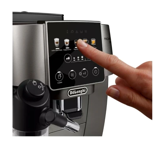 Machine A Café DELONGHI Magnifica Start FEB2291 TB