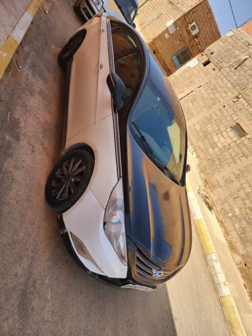 Hyundai Sonata 2018 Cvv