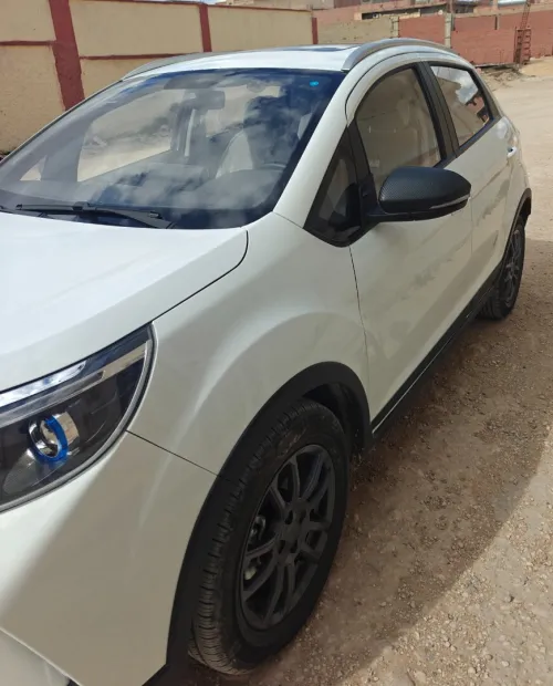 Geely GX3 PRO  2025 العالمية