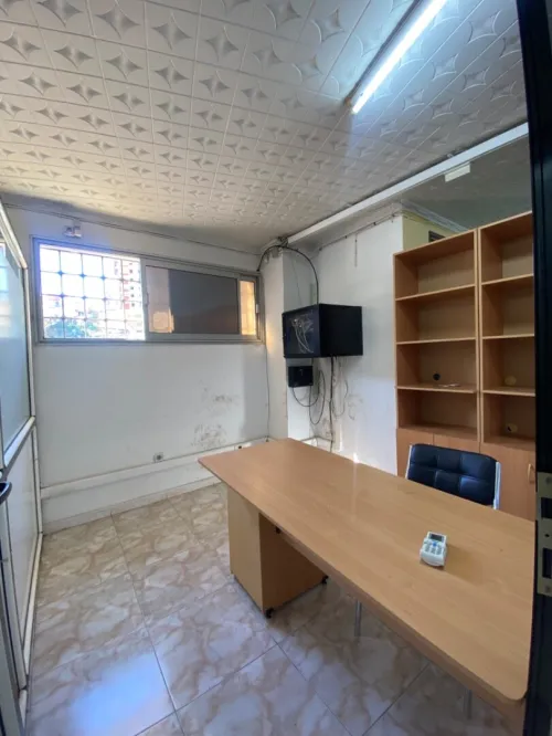 Location bien immobilier Alger Bir mourad rais