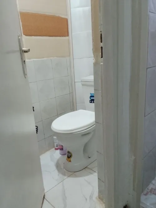 Vente Appartement F3 Blida Ouled yaich