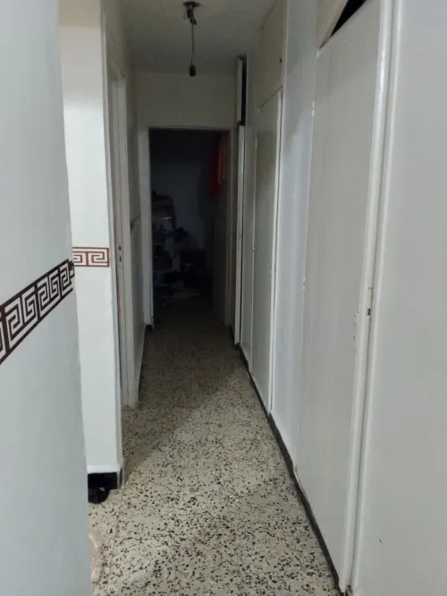 Vente Appartement F3 Blida Ouled yaich