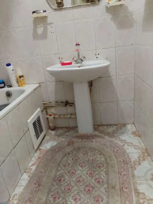 Vente Appartement F3 Blida Ouled yaich