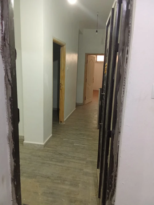 Location Appartement F4 Alger Douera