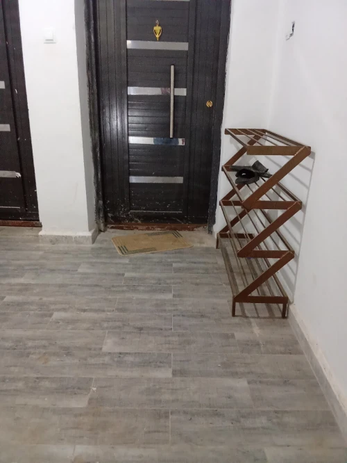 Location Appartement F4 Alger Douera