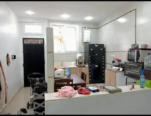 Vente Alger Tessala el merdja