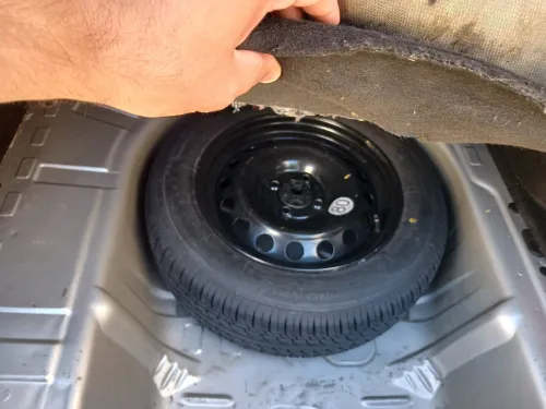 Renault Symbol 2018 Made In Bladi