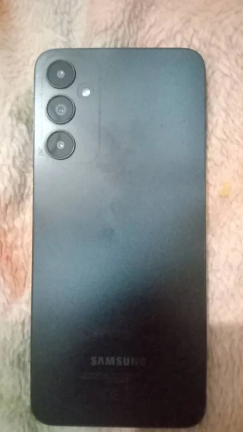 Sumsung A05s
