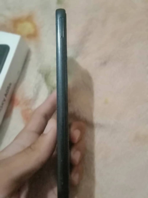 Sumsung A05s