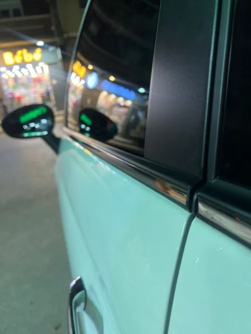 Fiat 500 2025 Dolcevita MIB