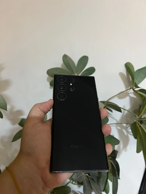 Samsung S23 ultra