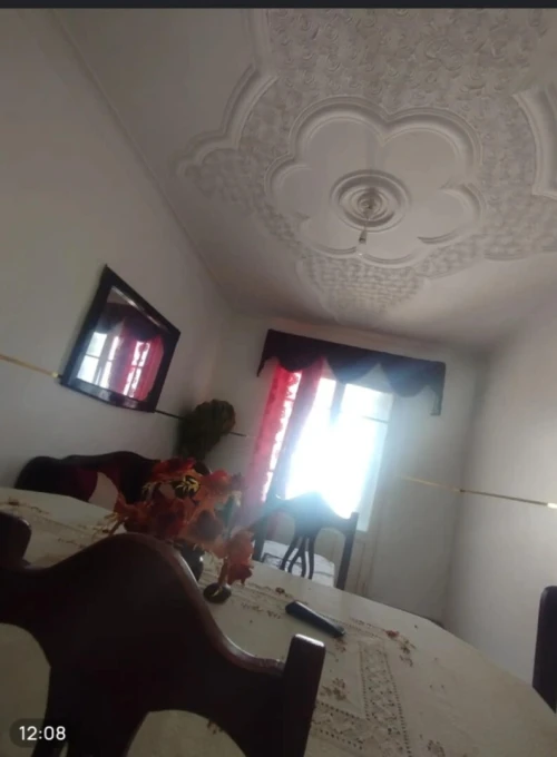 Vente Appartement F3 Aïn Defla Ain defla