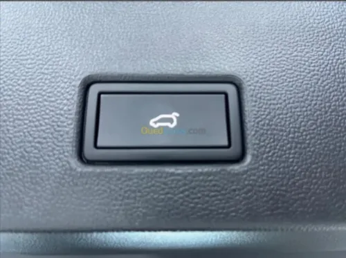 Volkswagen T-Cross 2025 Edition