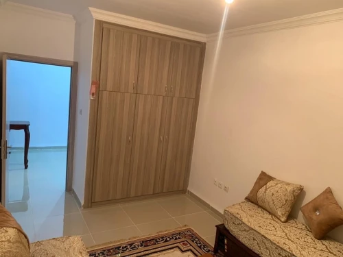 Location Appartement F4 Alger Ain benian