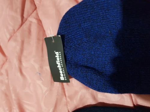Bonnet