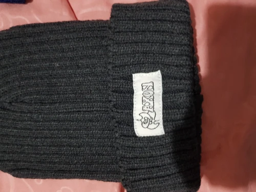 Bonnet