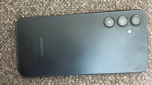 Samsung A16
