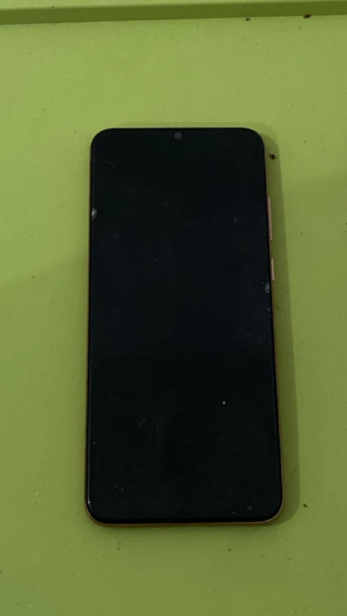 Samsung Galaxy A04e