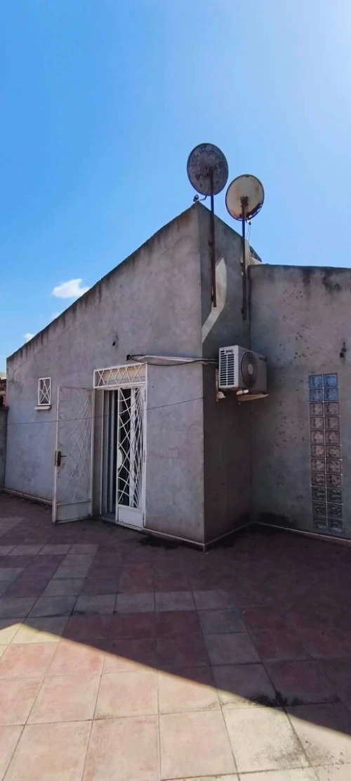 Vente Villa Alger Birtouta
