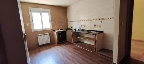 Vente Villa Alger Birtouta