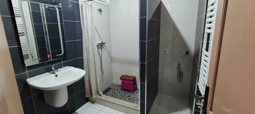 Vente Villa Alger Birtouta