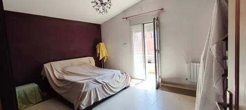 Vente Villa Alger Birtouta