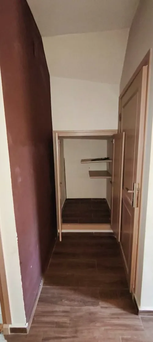 Vente Villa Alger Birtouta
