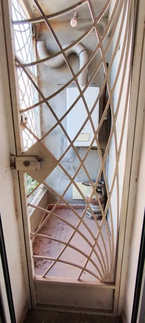 Vente Villa Alger Birtouta