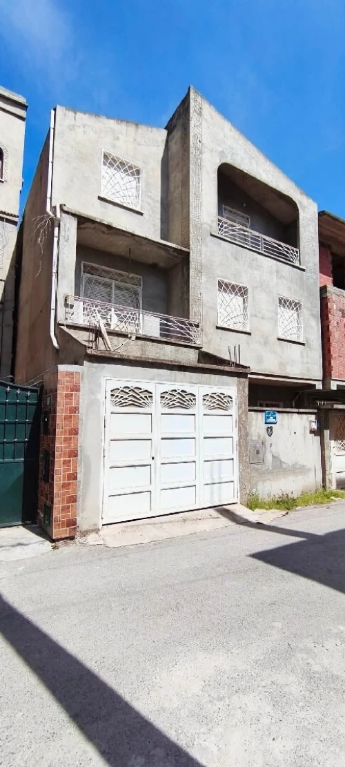 Vente Villa Alger Birtouta