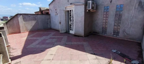 Vente Villa Alger Birtouta