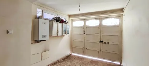 Vente Villa Alger Birtouta