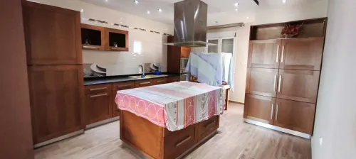 Vente Villa Alger Birtouta