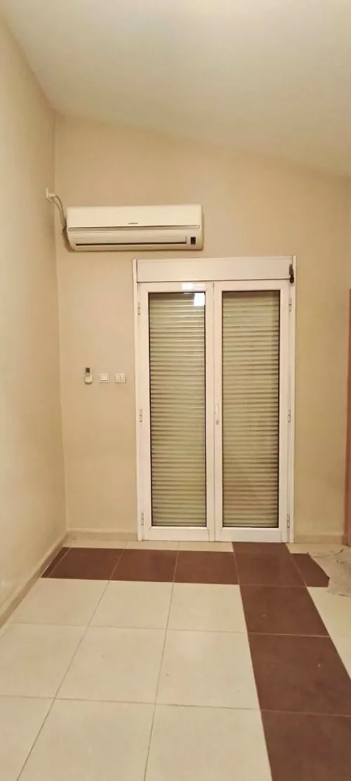 Vente Villa Alger Birtouta