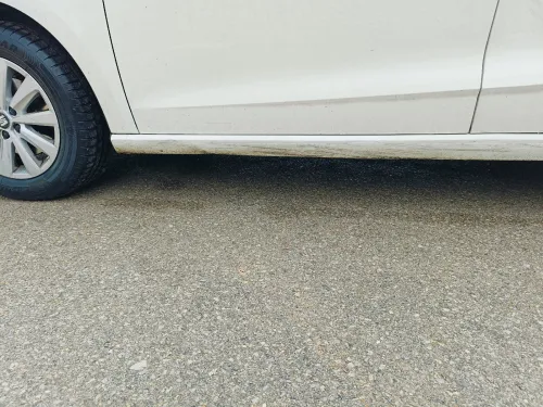 Seat Ibiza 2019 Ibiza