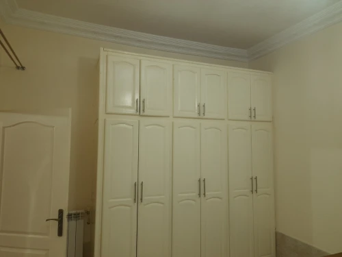 Vente Immeuble Tlemcen Ghazaouet
