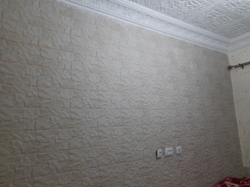 Vente Immeuble Tlemcen Ghazaouet