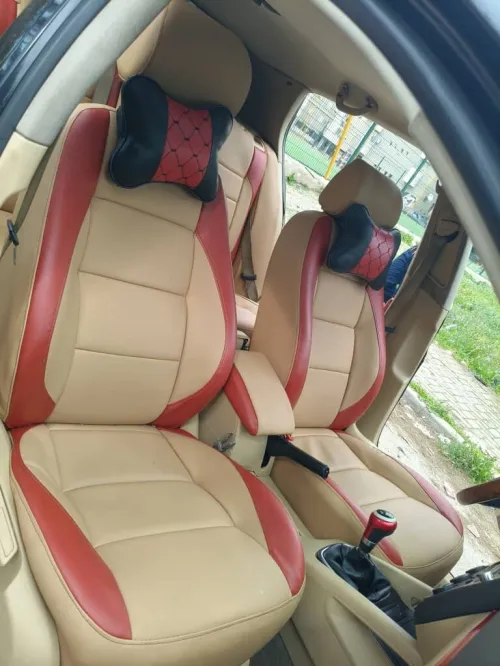 Volkswagen Golf 5 2004 R32