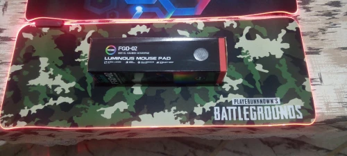 Destokage PC Accessories 