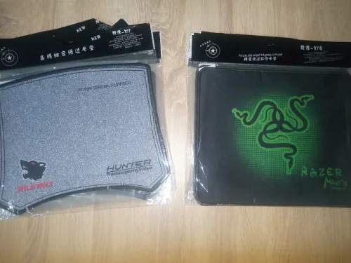 Destokage PC Accessories 