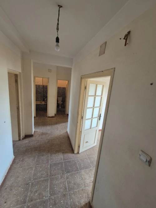 Vente Appartement F3 Oran Bir el djir