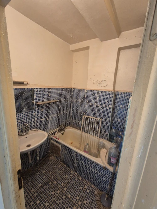 Vente Appartement F3 Oran Bir el djir