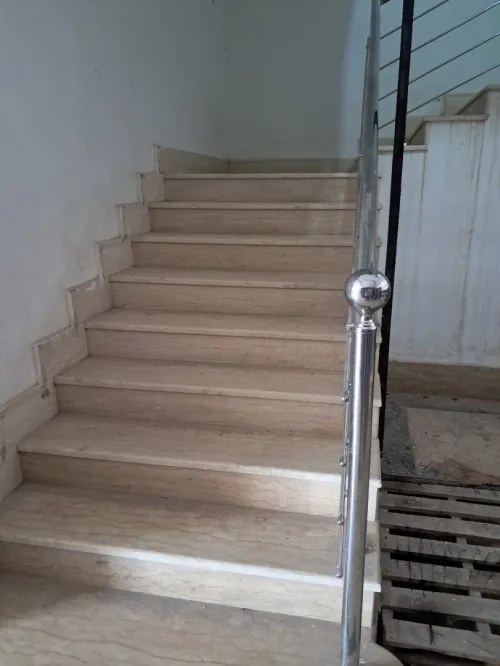 Vente Appartement F4 Alger Birkhadem
